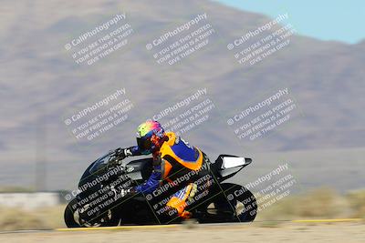 media/May-11-2024-SoCal Trackdays (Sat) [[cc414cfff5]]/7-Turn 16 Inside Speed Pans (945am)/